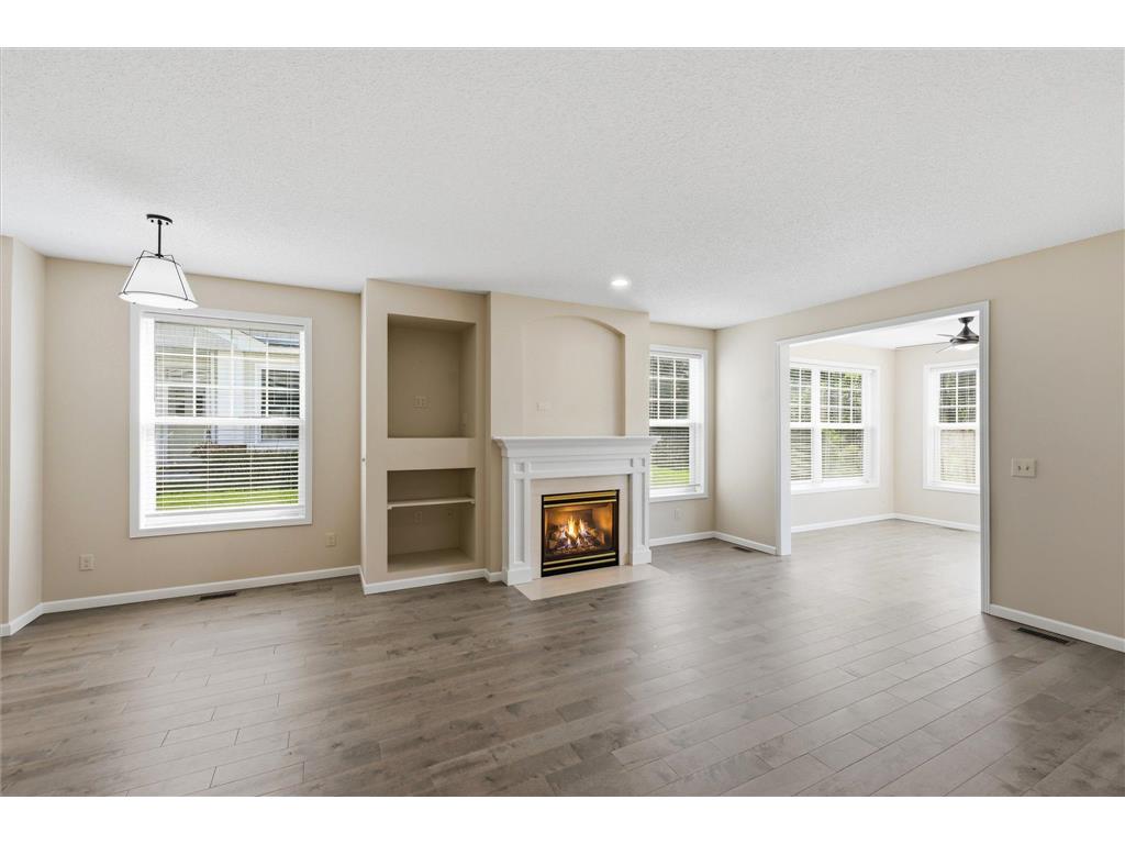 5818 Prairie Ridge Drive Shoreview MN 55126 7047378 image9