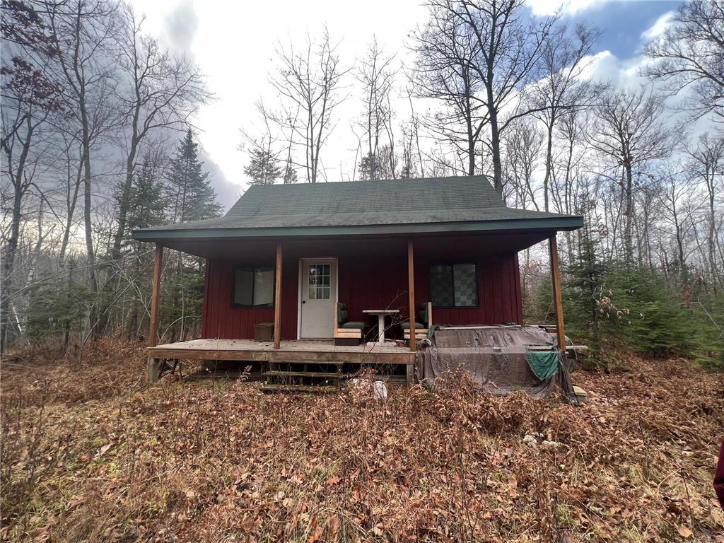 58188 Dahlgren Road, Kerrick, MN, 55756 MLS 6460994 Edina Realty