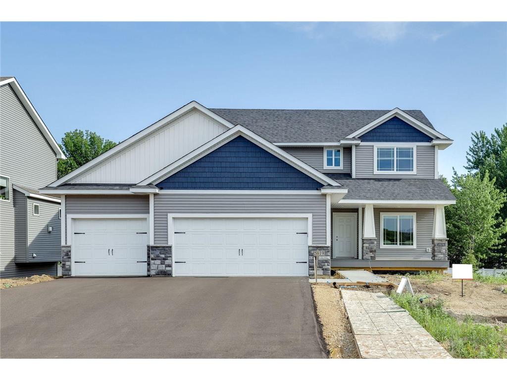 5819 178th Street W Lakeville MN 55024 6329677 image1