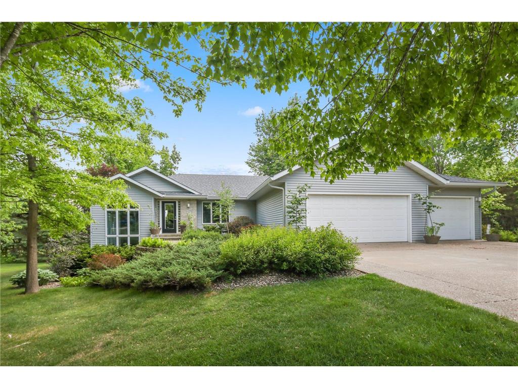 5819 9th Street SE, Saint Cloud, MN, 56304 MLS 6371837 Edina Realty