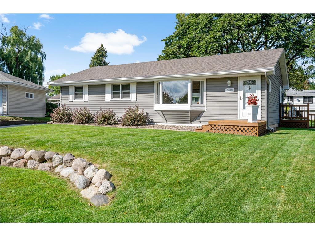 5819 Aquila Avenue N New Hope MN 55428 6775612 image1