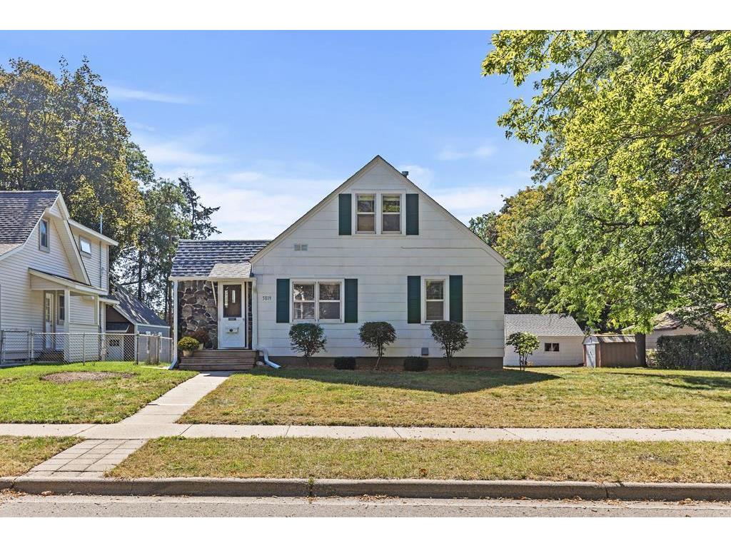 5819 Cambridge Street Saint Louis Park MN 55416 6608192 image1