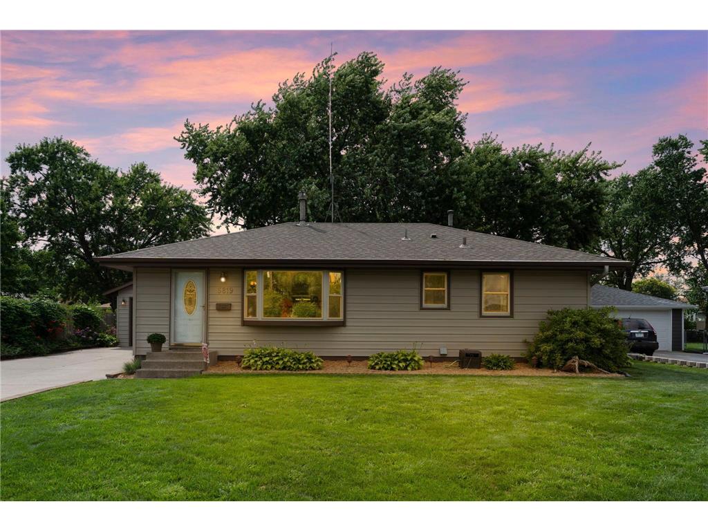 5819 Irving Avenue N Brooklyn Center MN 55430 6705019 image1