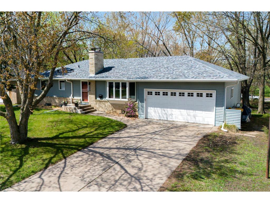 5819 June Avenue N Brooklyn Center MN 55429 6524292 image1