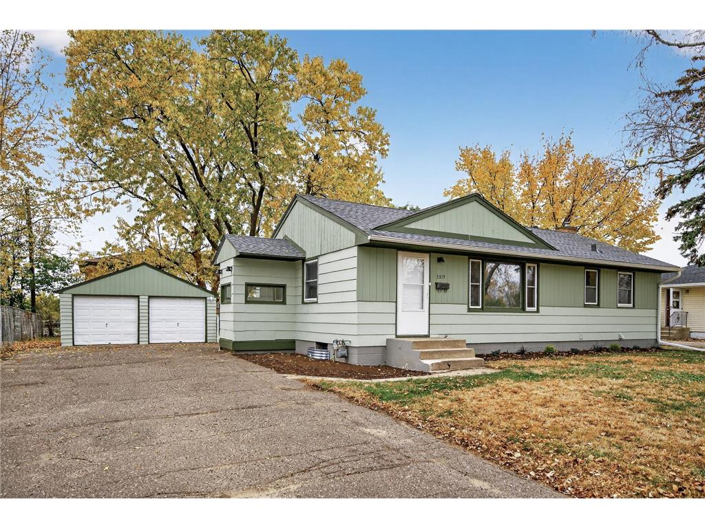 5819 Knox Avenue N Brooklyn Center MN 55430 6812128 image1