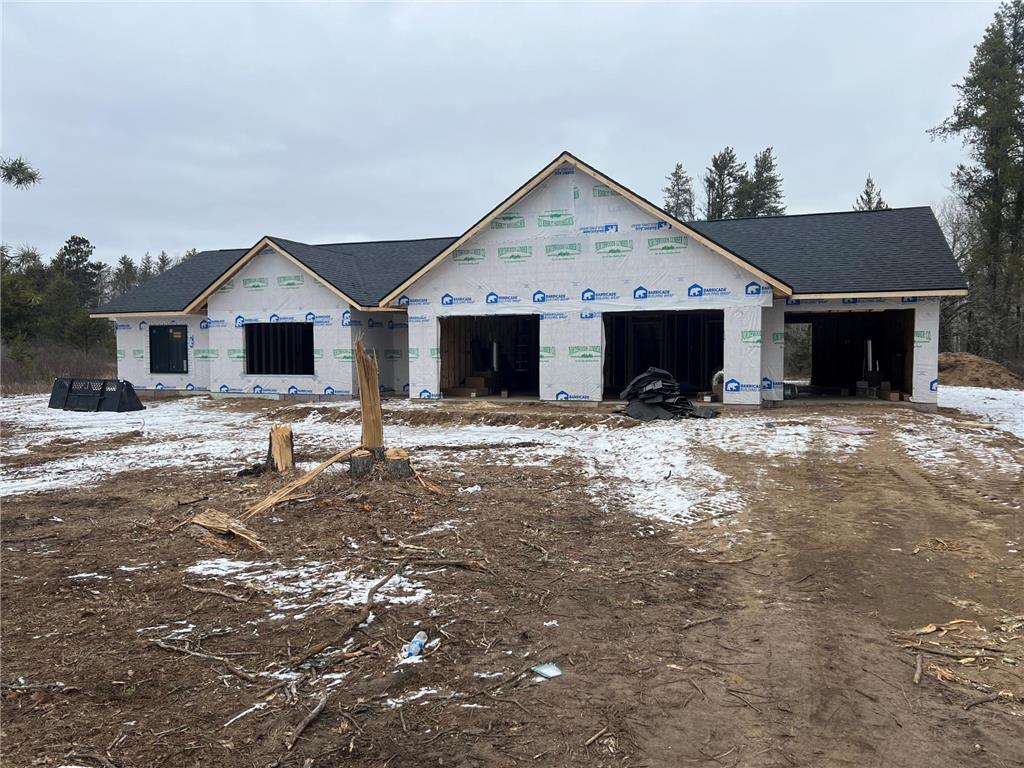 5819 Winding Drive NW Bemidji MN 56601 6500930 image1