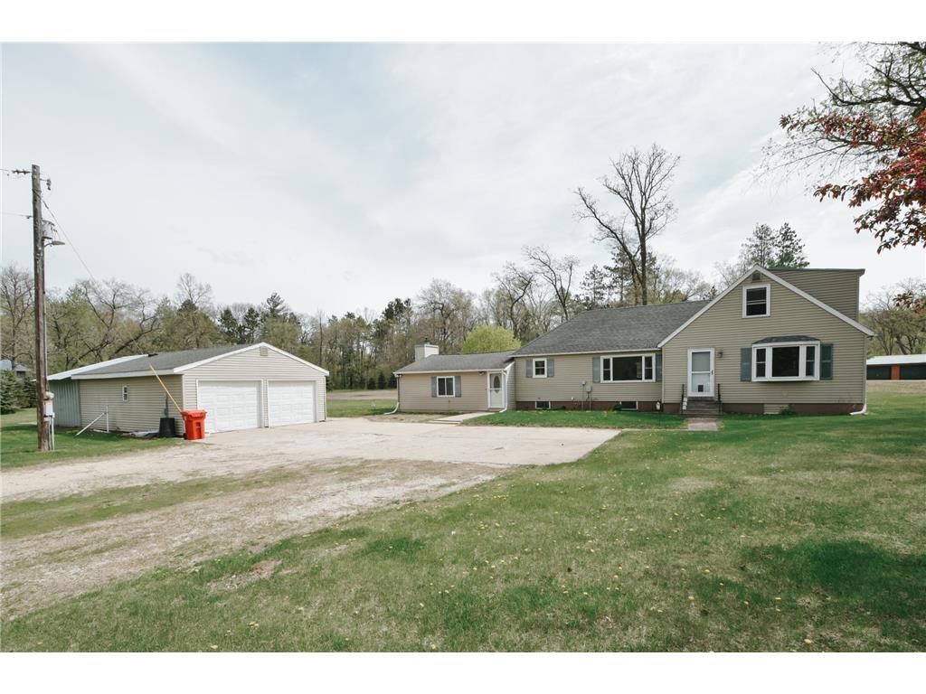 58196 County Road 21 Mazeppa MN 55956 7069712 image1