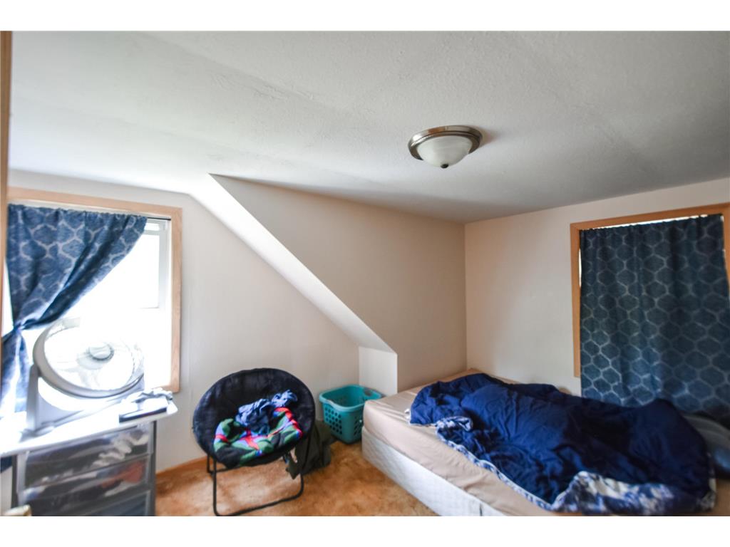 58196 County Road 21 Mazeppa MN 55956 7069712 image10