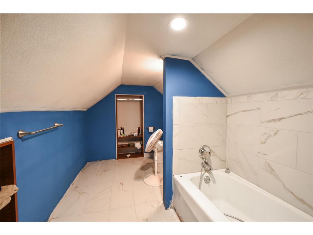 58196 County Road 21 Mazeppa MN 55956 7069712 image11