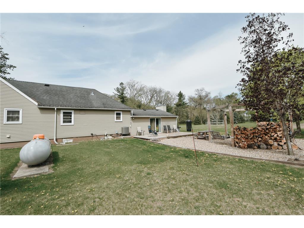 58196 County Road 21 Mazeppa MN 55956 7069712 image12