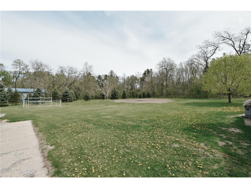 58196 County Road 21 Mazeppa MN 55956 7069712 image13