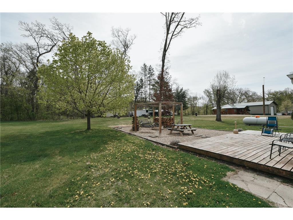 58196 County Road 21 Mazeppa MN 55956 7069712 image14
