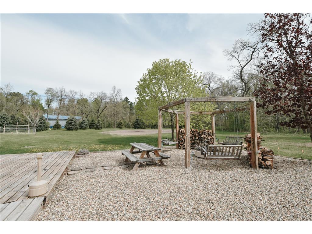 58196 County Road 21 Mazeppa MN 55956 7069712 image15