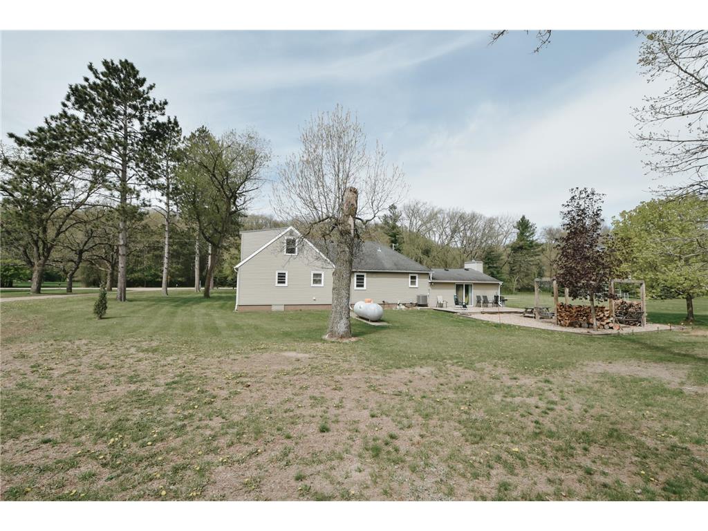 58196 County Road 21 Mazeppa MN 55956 7069712 image16