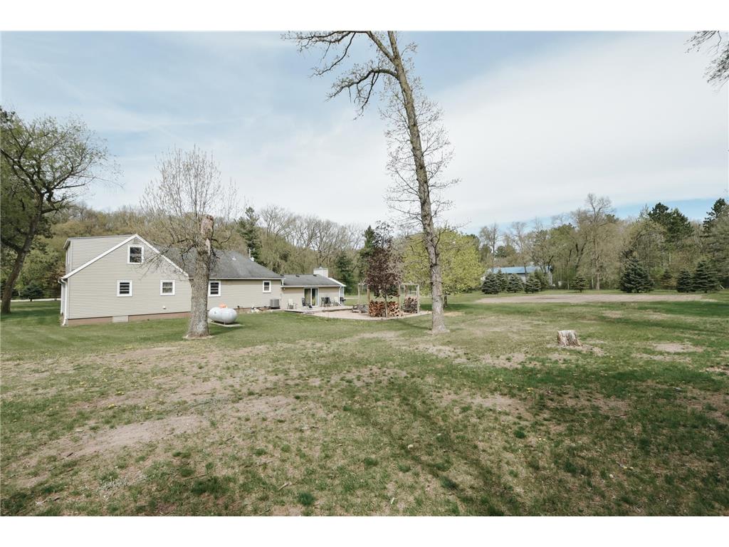 58196 County Road 21 Mazeppa MN 55956 7069712 image17