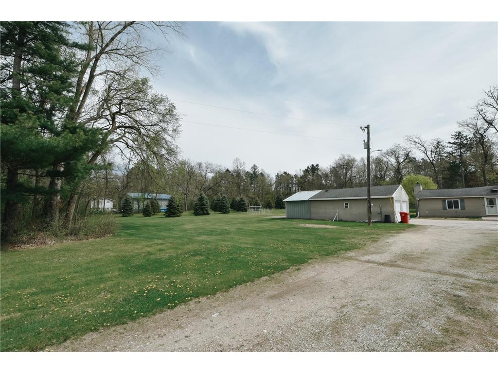 58196 County Road 21 Mazeppa MN 55956 7069712 image18
