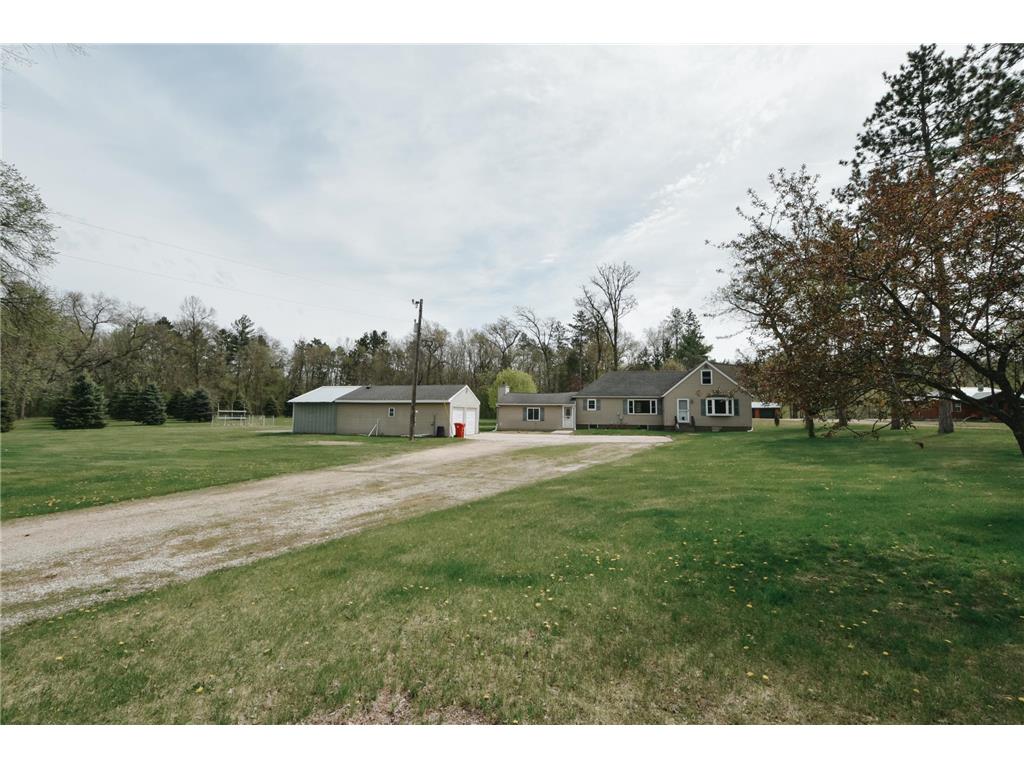58196 County Road 21 Mazeppa MN 55956 7069712 image19