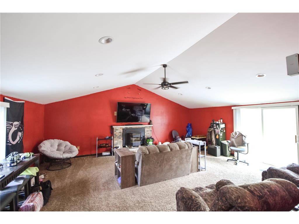 58196 County Road 21 Mazeppa MN 55956 7069712 image3