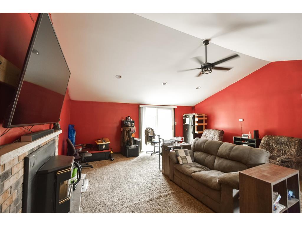 58196 County Road 21 Mazeppa MN 55956 7069712 image4