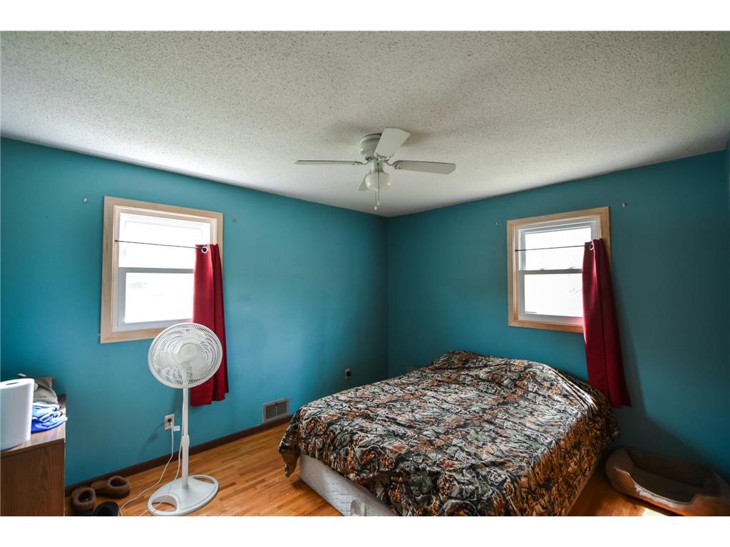 58196 County Road 21 Mazeppa MN 55956 7069712 image7