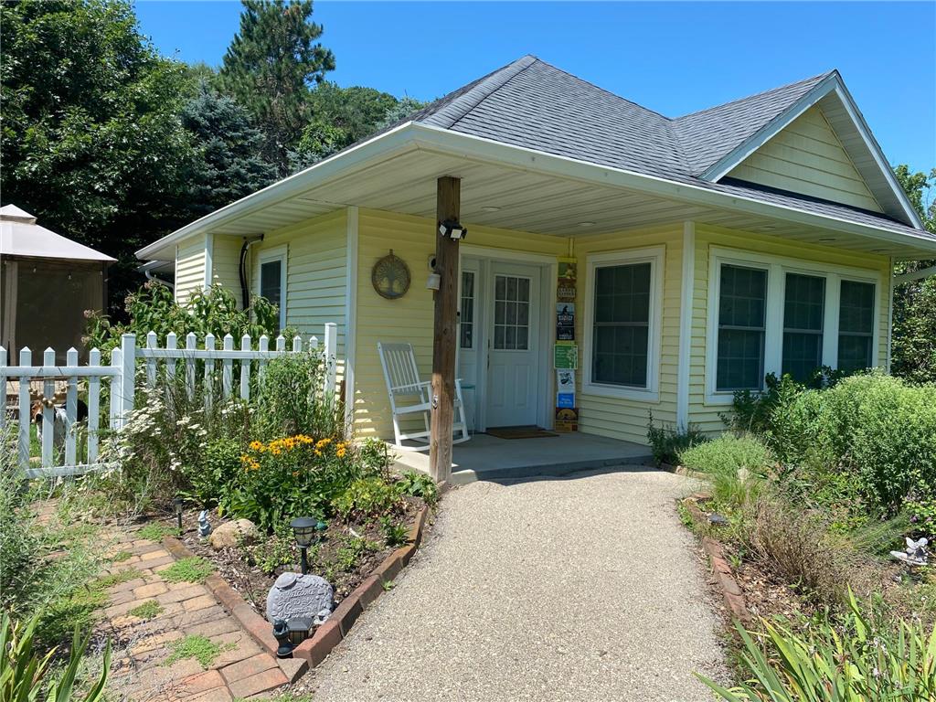 58197 County Road 21 Mazeppa MN 55956 6570771 image1