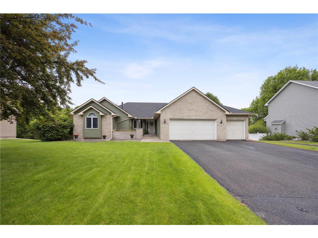 582 139th Lane NW Andover MN 55304 6725813 image1