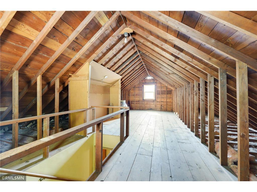 582 36 1/2 Avenue NE Minneapolis MN 55418 7075430 image21
