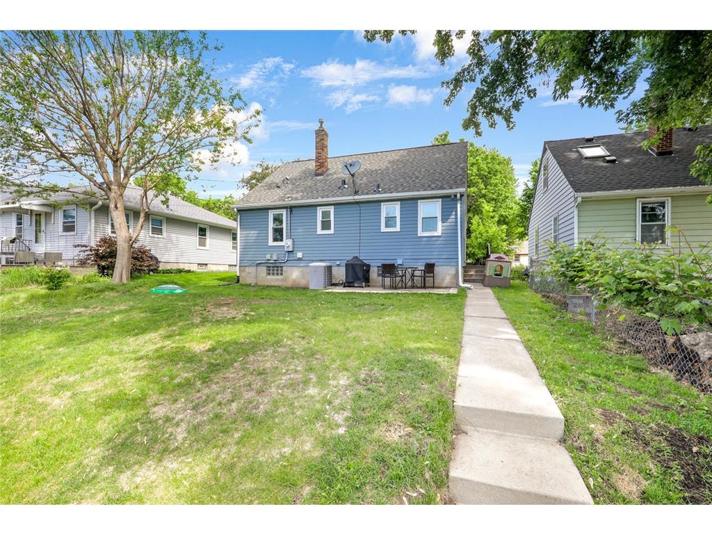 582 36 1/2 Avenue NE Minneapolis MN 55418 7075430 image25