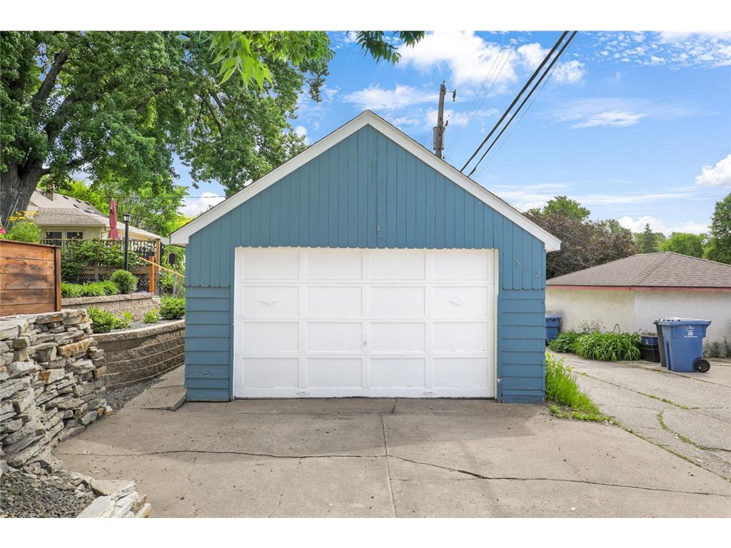 582 36 1/2 Avenue NE Minneapolis MN 55418 7075430 image28