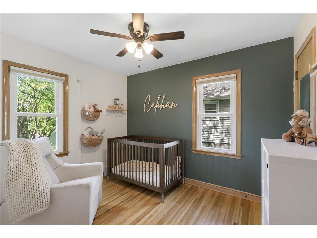 582 36 1/2 Avenue NE Minneapolis MN 55418 7075430 image9