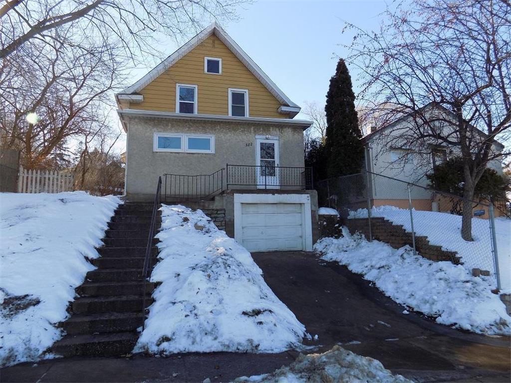 582 Concord Street Saint Paul MN 55107 6487200 image1