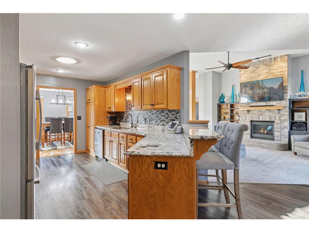 582 Country Oaks Lane Troy Twp WI 54022 7030238 image10