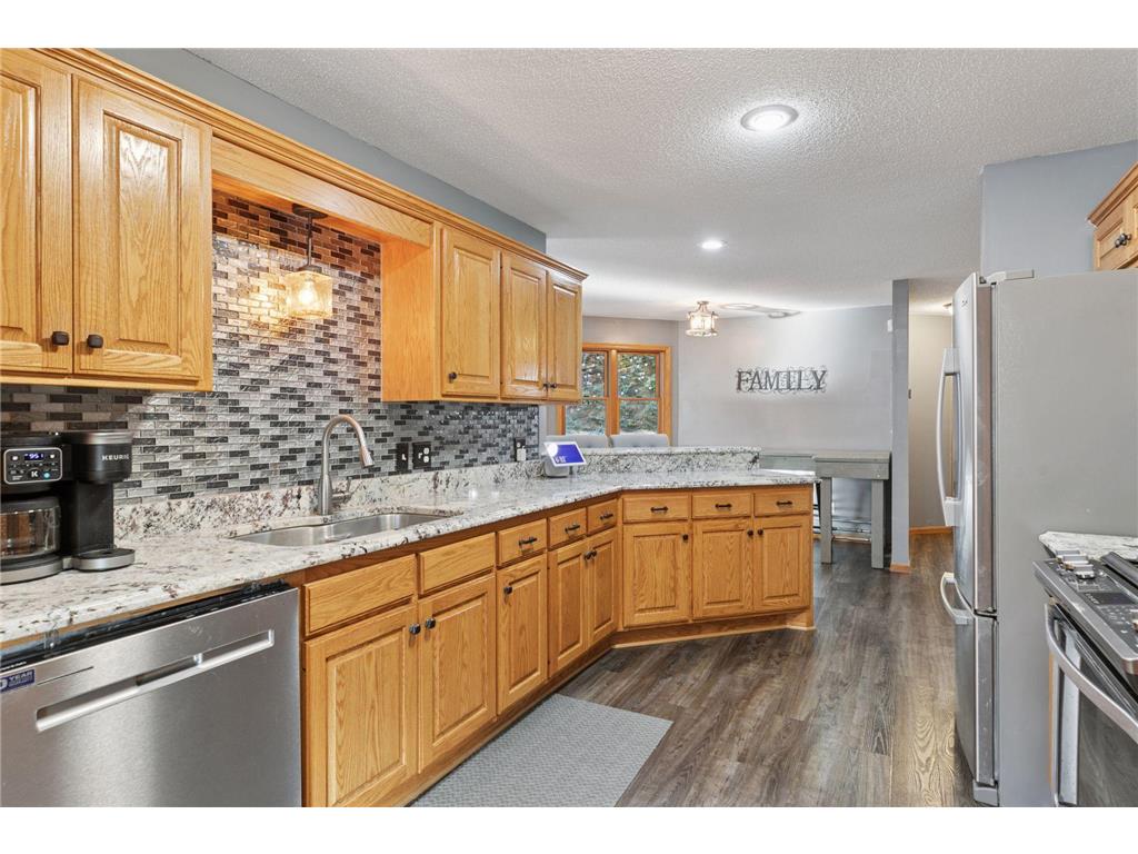 582 Country Oaks Lane Troy Twp WI 54022 7030238 image11