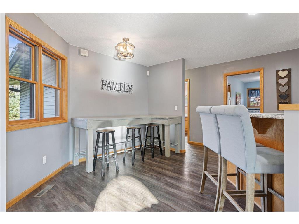 582 Country Oaks Lane Troy Twp WI 54022 7030238 image13