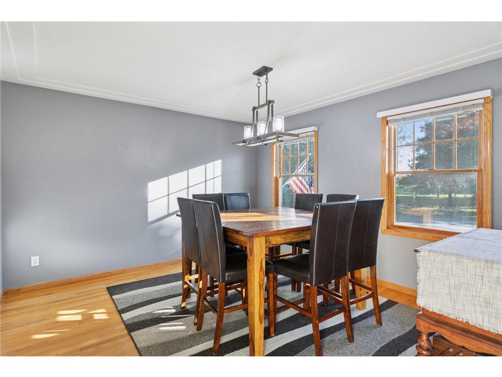 582 Country Oaks Lane Troy Twp WI 54022 7030238 image14