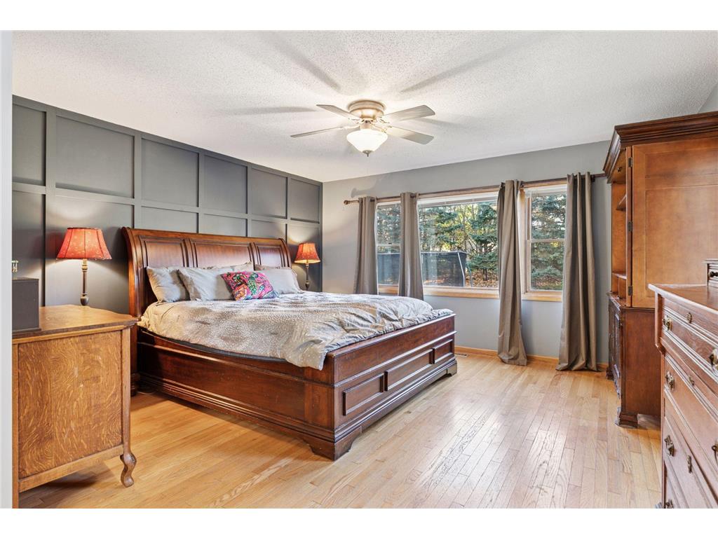 582 Country Oaks Lane Troy Twp WI 54022 7030238 image17