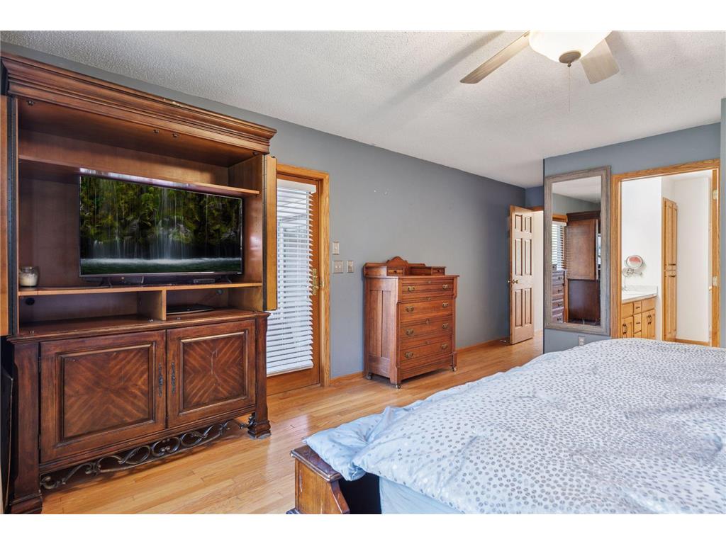 582 Country Oaks Lane Troy Twp WI 54022 7030238 image18