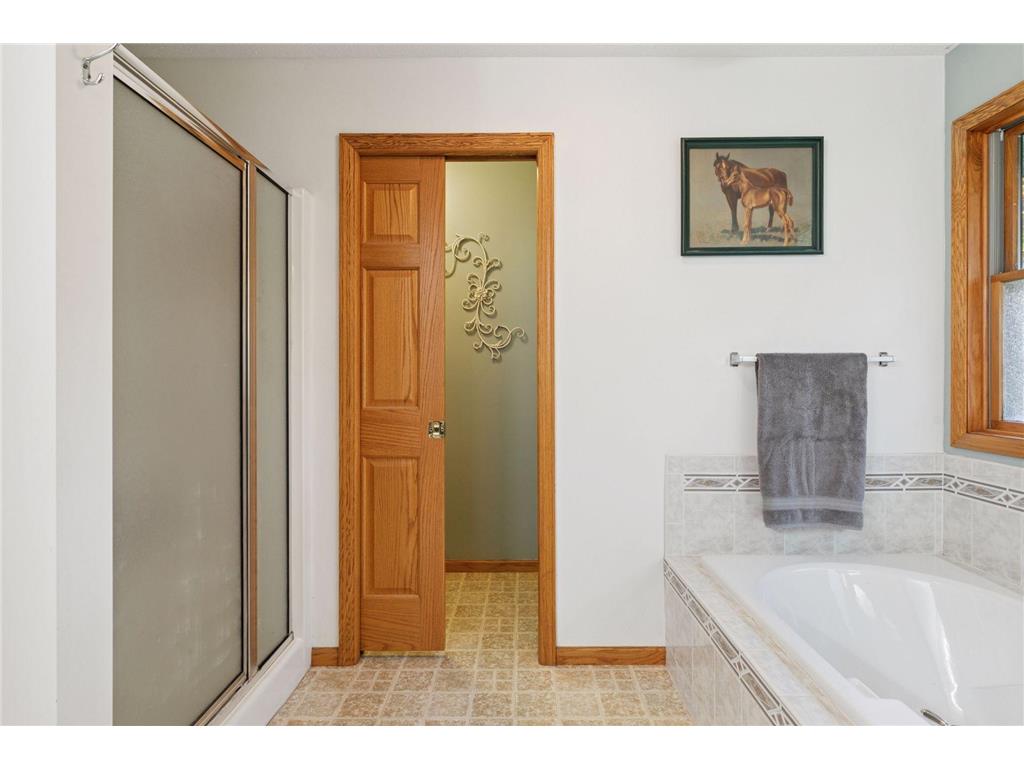 582 Country Oaks Lane Troy Twp WI 54022 7030238 image20