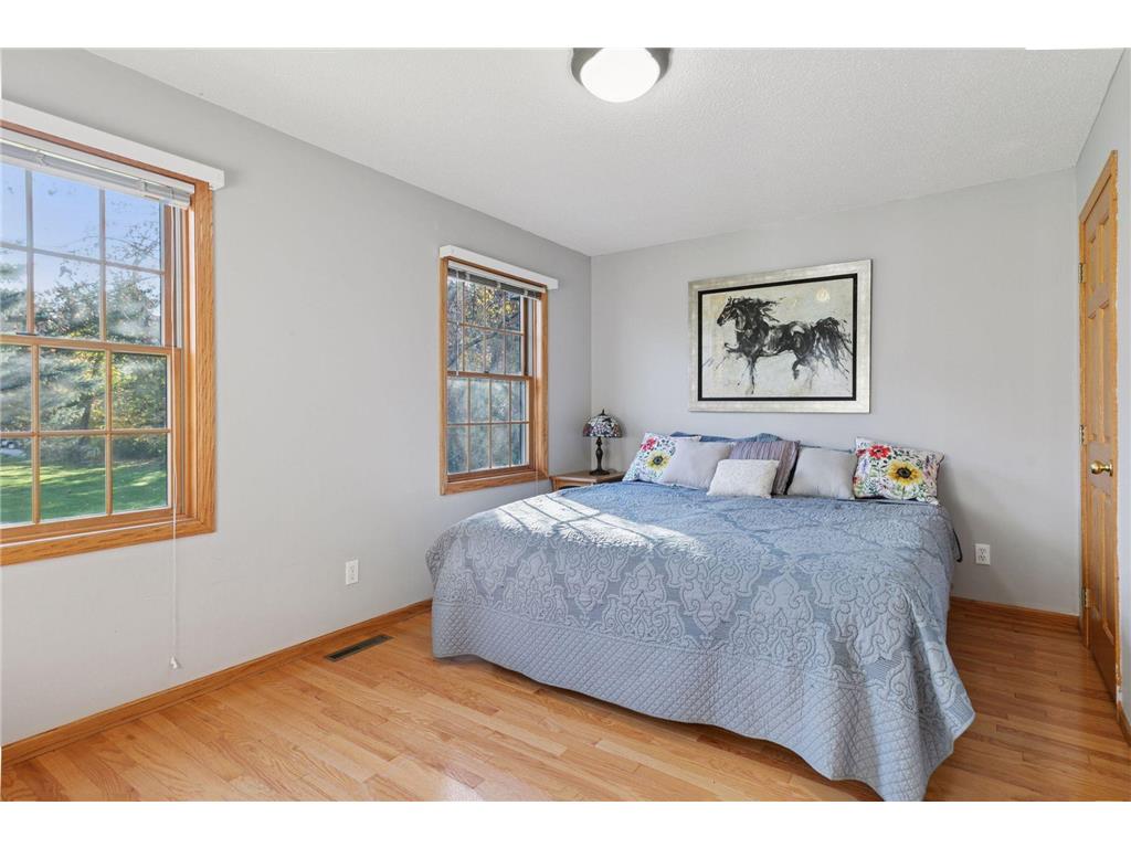 582 Country Oaks Lane Troy Twp WI 54022 7030238 image22