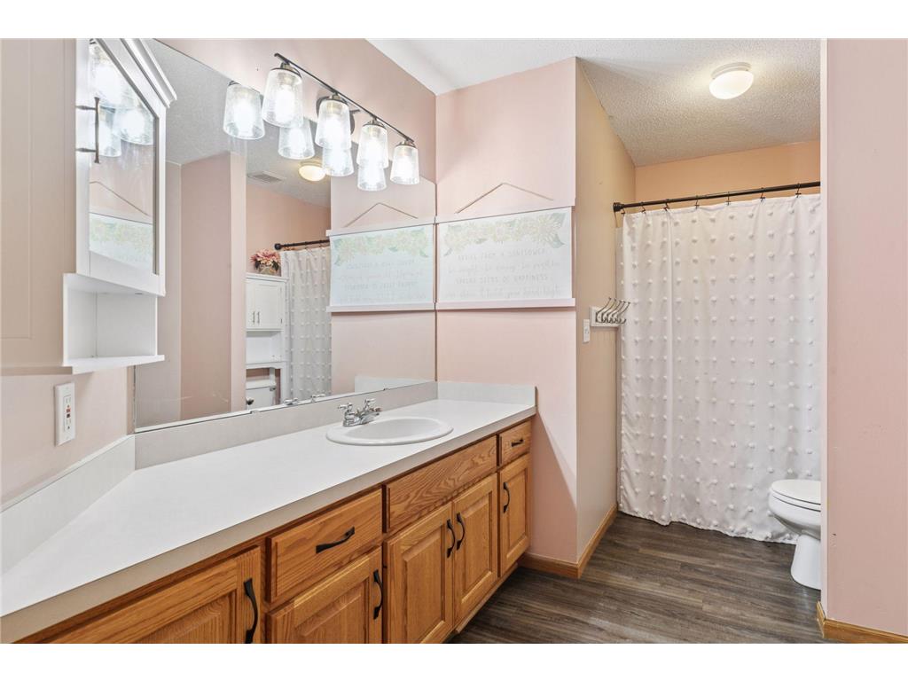 582 Country Oaks Lane Troy Twp WI 54022 7030238 image23