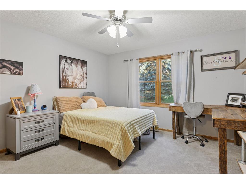 582 Country Oaks Lane Troy Twp WI 54022 7030238 image24