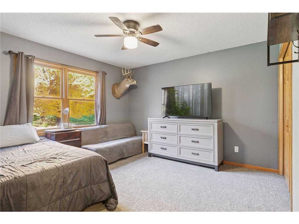 582 Country Oaks Lane Troy Twp WI 54022 7030238 image25