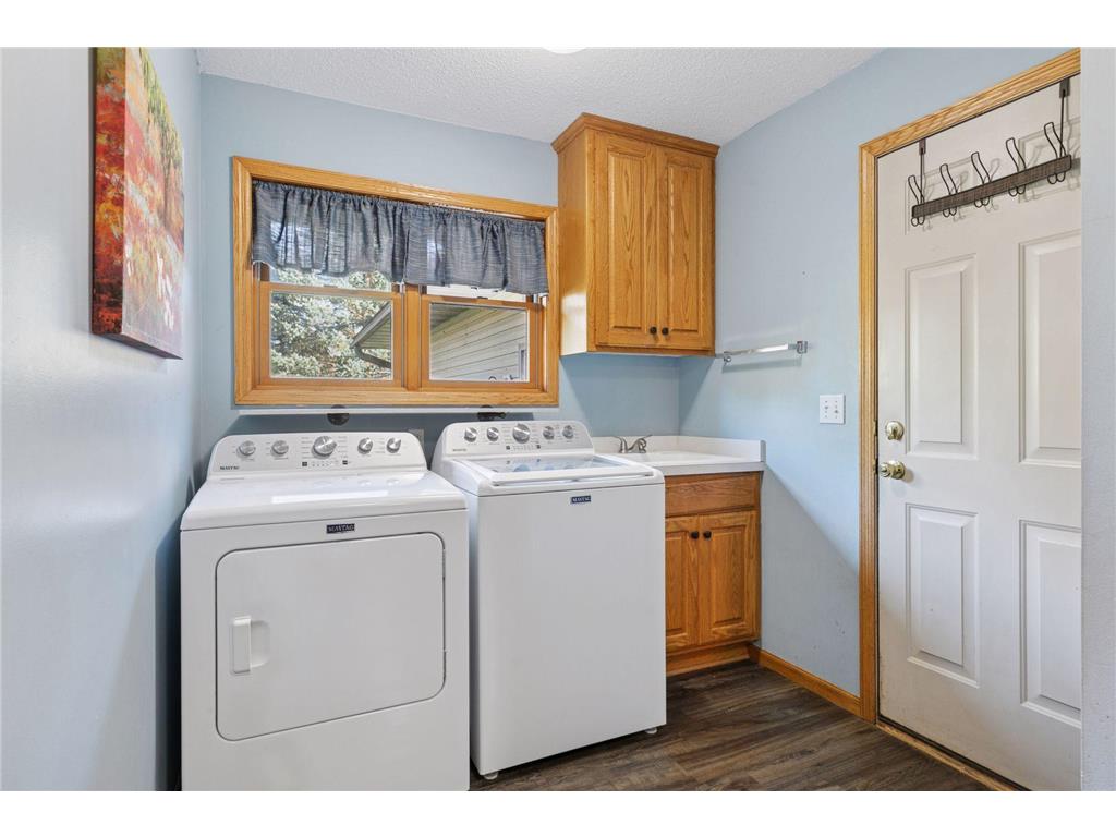 582 Country Oaks Lane Troy Twp WI 54022 7030238 image26