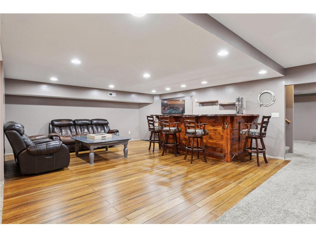 582 Country Oaks Lane Troy Twp WI 54022 7030238 image27