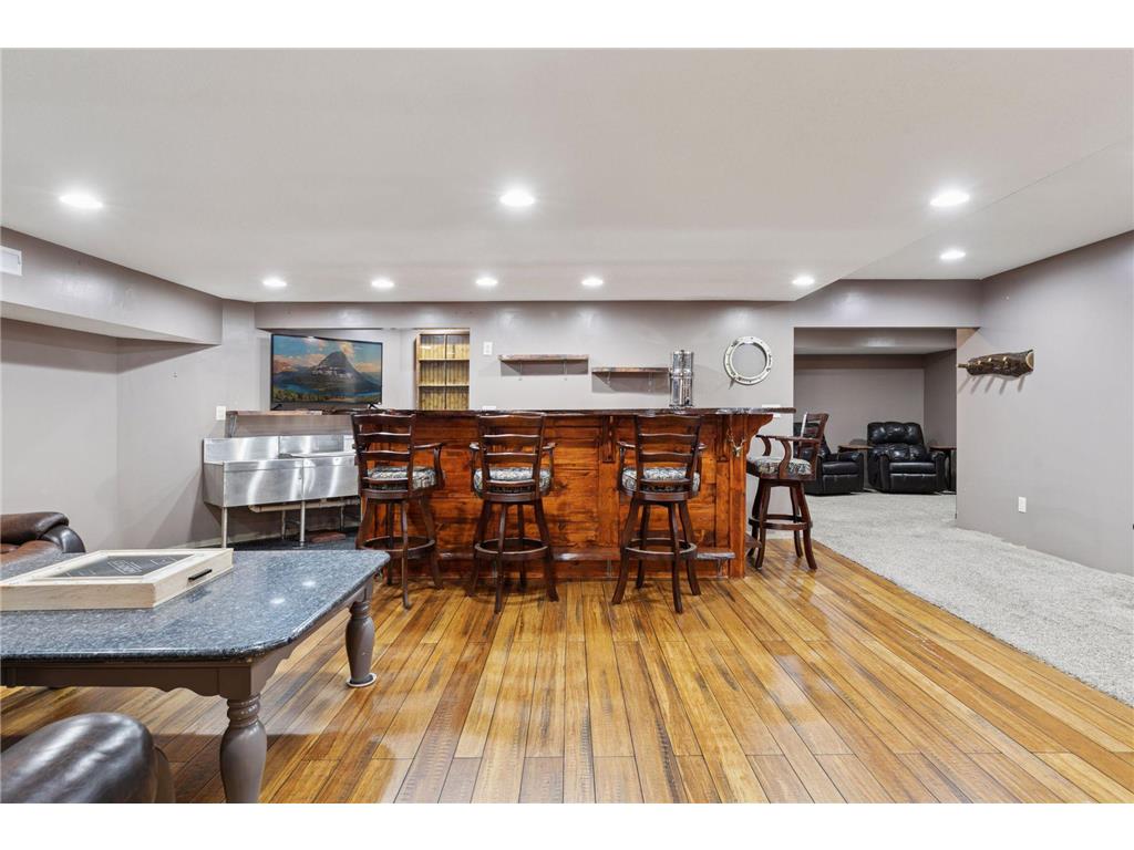 582 Country Oaks Lane Troy Twp WI 54022 7030238 image28