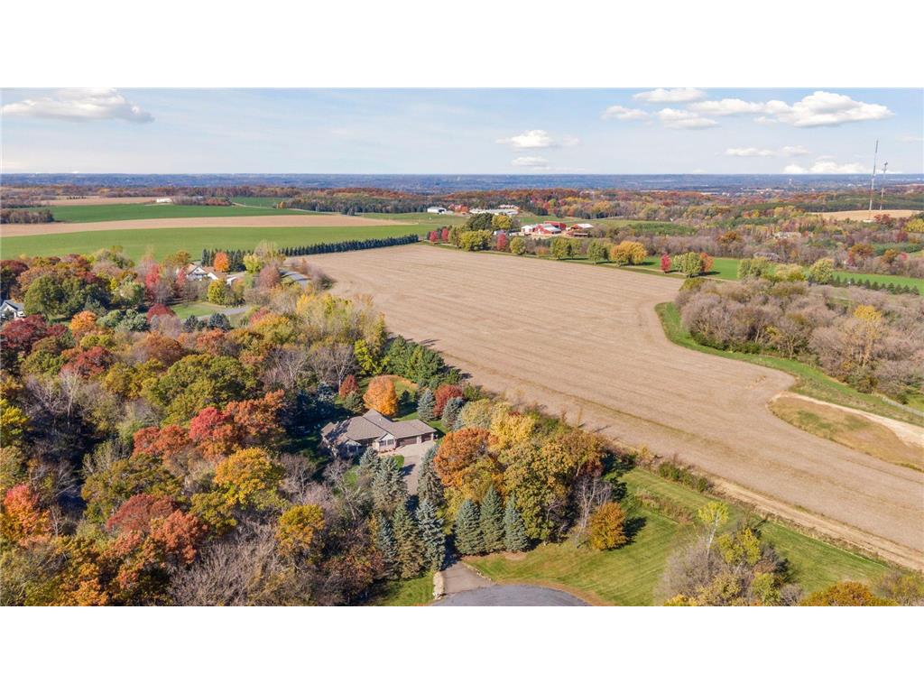 582 Country Oaks Lane Troy Twp WI 54022 7030238 image3