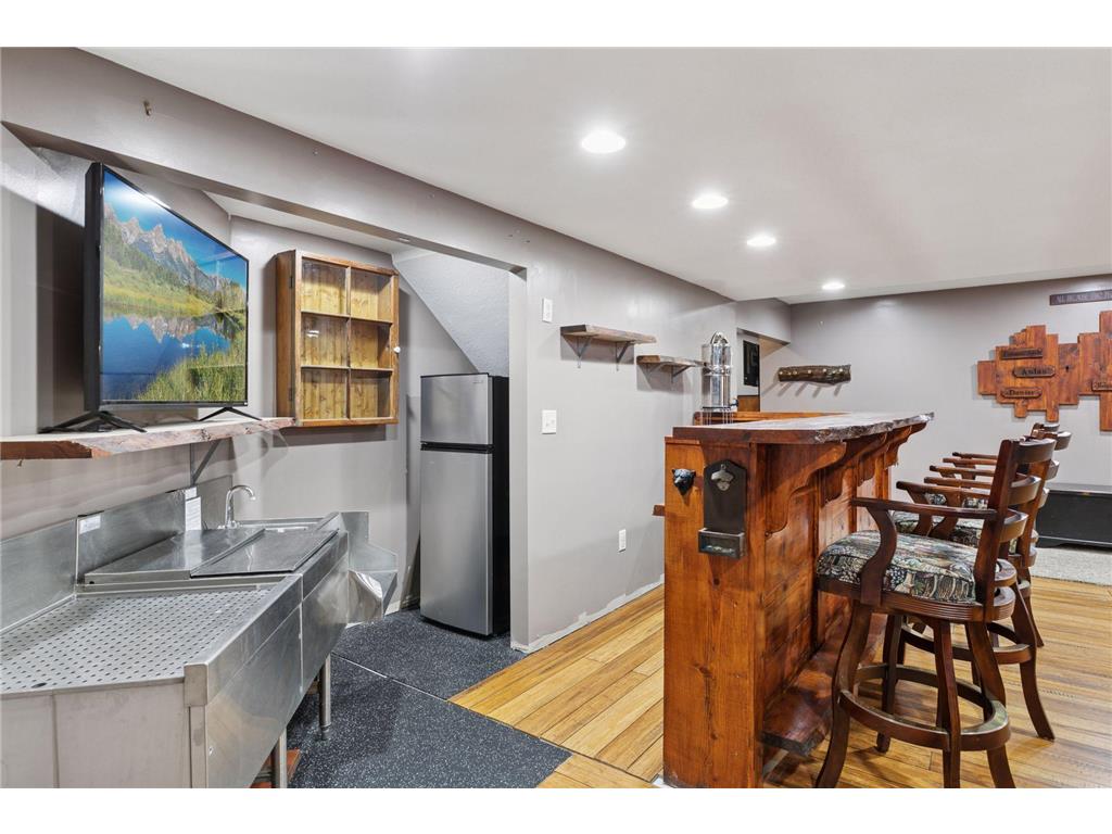 582 Country Oaks Lane Troy Twp WI 54022 7030238 image30