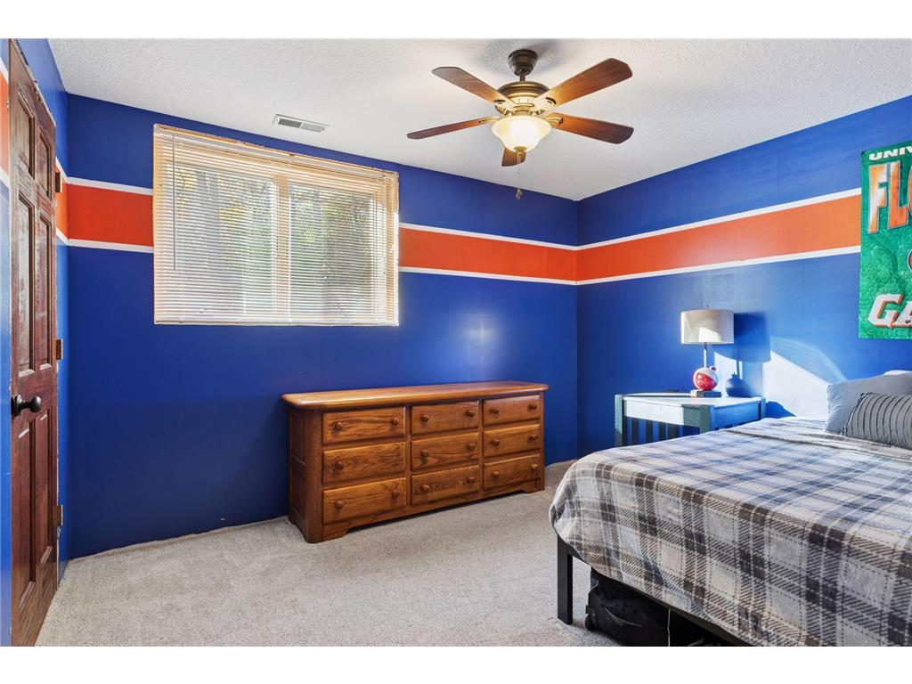 582 Country Oaks Lane Troy Twp WI 54022 7030238 image31