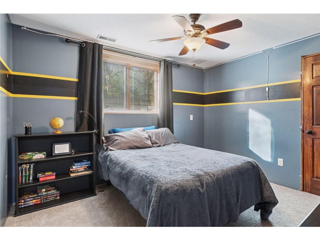 582 Country Oaks Lane Troy Twp WI 54022 7030238 image32