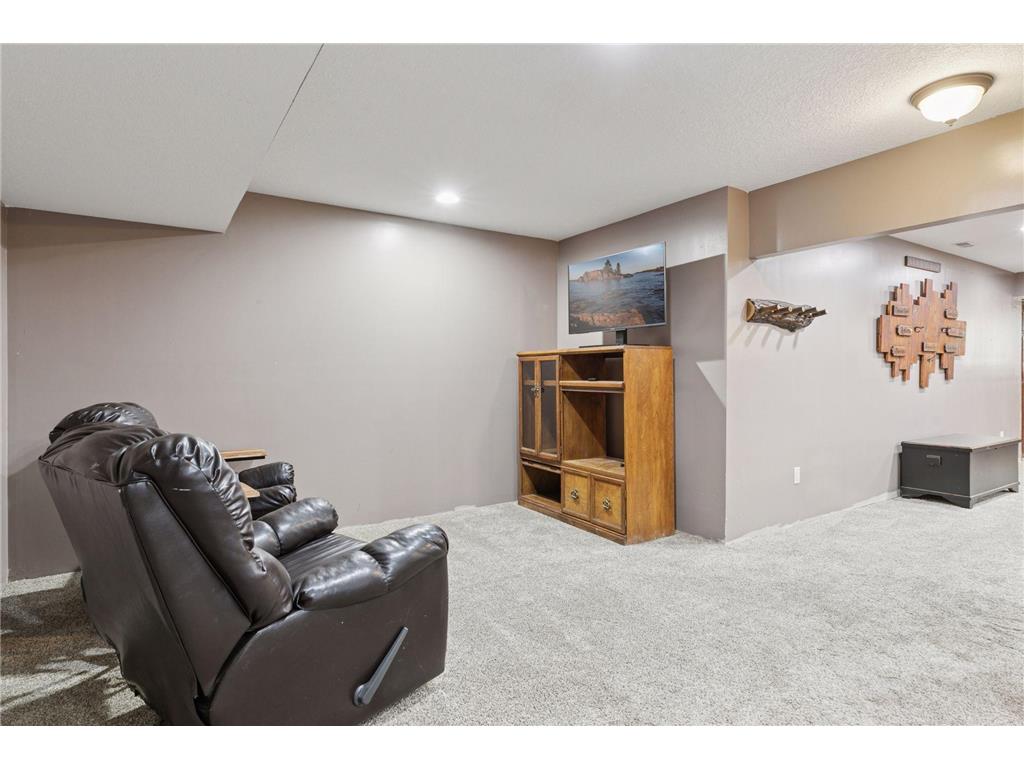 582 Country Oaks Lane Troy Twp WI 54022 7030238 image33